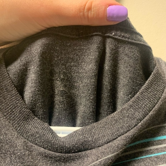 O’neill t-shirt basic medium - Picture 3 of 4